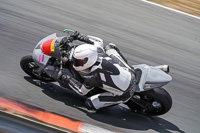 Val-De-Vienne;event-digital-images;france;motorbikes;no-limits;peter-wileman-photography;trackday;trackday-digital-images